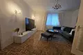 3 room apartment 82 m² Vienna, Austria
