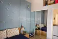 2 bedroom house 65 m² Dionisiou Beach, Greece