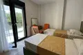 Wohnung 4 Schlafzimmer 150 m² Agia Paraskevi, Griechenland