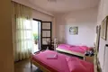 2 bedroom apartment 160 m² Skala Fourkas, Greece