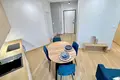 Apartamento 1 habitación 31 m² en Varsovia, Polonia