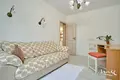 villa de 3 chambres 180 m² Kotor, Monténégro