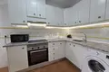 Apartamento 2 habitaciones  Estepona, Španjolska