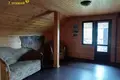 Casa 267 m² Miazanski siel ski Saviet, Bielorrusia