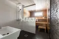 Apartamento 3 habitaciones 84 m² Jyvaeskylae sub-region, Finlandia