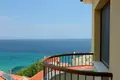 Townhouse 2 bedrooms  Skala Potamias, Greece