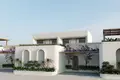 Villa mit 2 Schlafzimmern 158 m² Pecatu, Indonesien