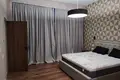 Квартира 4 комнаты 270 м² Пафос, Кипр