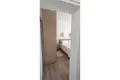 6 bedroom villa 1 100 m² Bashkia Durres, Albania