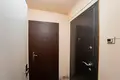 Wohnung 1 zimmer 44 m² Minsk, Weißrussland