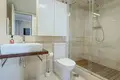 Appartement 2 chambres  Malaga, Espagne