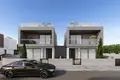 3 bedroom house  Empa, Cyprus