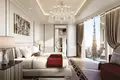 Пентхаус 4 спальни 914 м² Дубай, ОАЭ