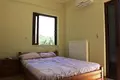 Dom wolnostojący 6 pokojów 200 m² Chania Municipality, Grecja