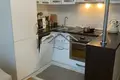 Wohnung 42 m² Sonnenstrand, Bulgarien