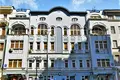 Office 1 566 m² in Central Administrative Okrug, Russia