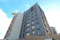 Apartamento 3 habitaciones 126 m² Kagithane, Turquía