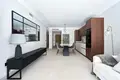 Apartamento 3 habitaciones 101 m² San Pedro Alcantara, Španjolska