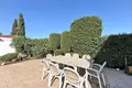 Dom 4 pokoi 400 m² Strovolos, Cypr