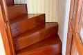 Haus 91 m² Drackauski sielski Saviet, Belarus