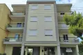 2 bedroom apartment 62 m² Nea Michaniona, Greece