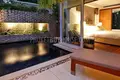 5 bedroom apartment 482 m² Ban Bang Thao, Thailand