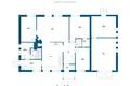 Дом 5 комнат 105 м² Лаукаа, Финляндия