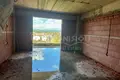 2 bedroom apartment 66 m² Nea Moudania, Greece