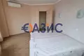 4 bedroom apartment 278 m² Ravda, Bulgaria