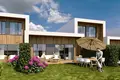 3 bedroom house 99 m² adazu novads, Latvia