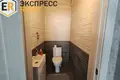 Дом 168 м² Чернинский сельский Совет, Беларусь