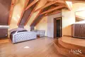 6 bedroom villa 500 m² Kotor, Montenegro