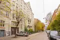 2 bedroom apartment 98 m² Riga, Latvia