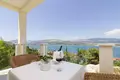 Villa 402 m² Croatia, Croatia