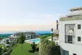 Penthouse 3 bedrooms 160 m² Benahavis, Spain