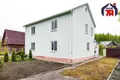 Appartement 103 m² Swislatsch, Bélarus