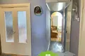 3 room apartment 67 m² Slonim, Belarus