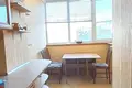 Apartamento 4 habitaciones 82 m² Gómel, Bielorrusia