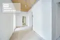 Apartamento 222 m² San Petersburgo, Rusia