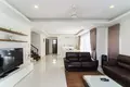 Willa 4 pokoi 215 m² Phuket, Tajlandia