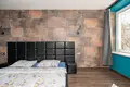 Appartement 2 chambres 66 m² Vratislavie, Pologne