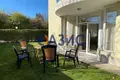 Mieszkanie 3 pokoi 117 m² Rawda, Bułgaria