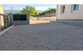 Haus 5 zimmer 145 m² Opcina Jasenice, Kroatien