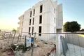 2 bedroom apartment 181 m² Grad Zadar, Croatia