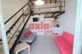 1 room studio apartment 33 m² in Nea Iraklitsa, Greece