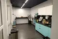 Bureau 566 m² à Moscou, Russie