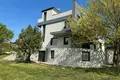 Villa de 4 habitaciones 340 m² Byala, Bulgaria