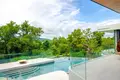 Villa de 5 pièces 1 137 m² Phuket, Thaïlande