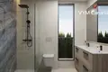 Вилла 3 спальни 165 м² lAlfas del Pi, Испания