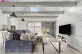 Casa 98 m² Uzuezere, Lituania